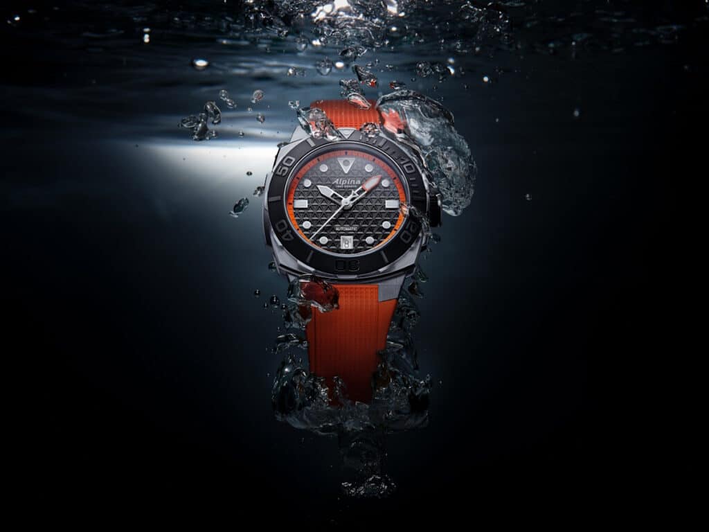 Alpina-Seastrong-Diver-Extreme-Automatic
