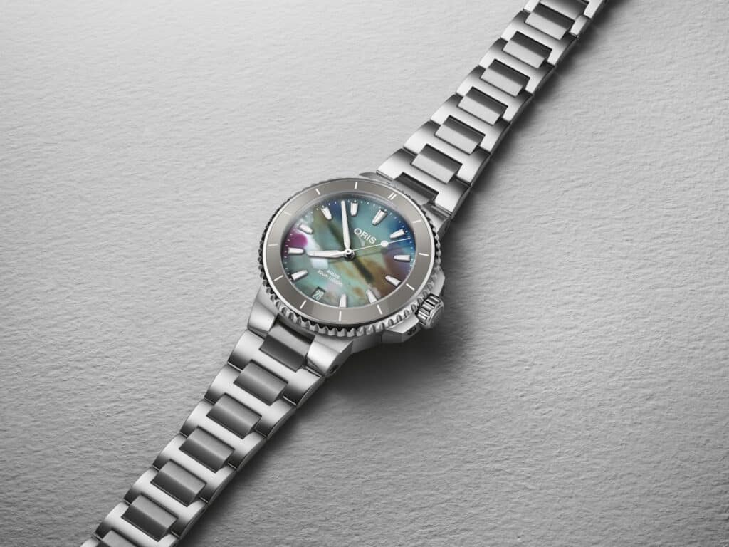 Aquis-Date-Upcycle-36.50-mm