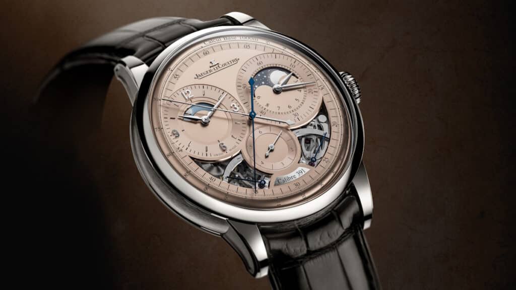 JL-Duometre-Chronograph-Moon