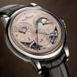 JL-Duometre-Chronograph-Moon