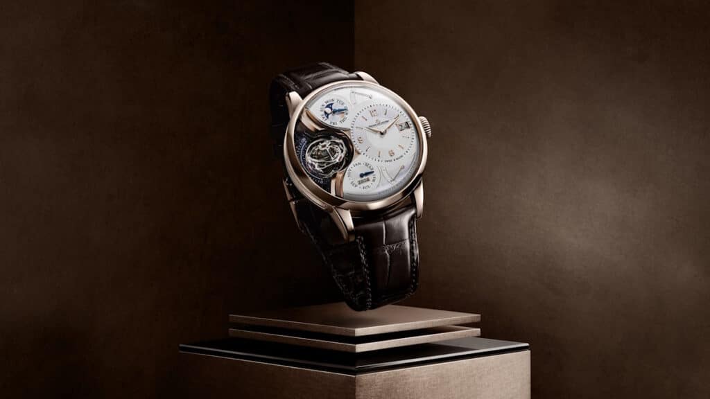 Jaeger-Lecoultre-Duometre-Heliotourbillon-Perpetual