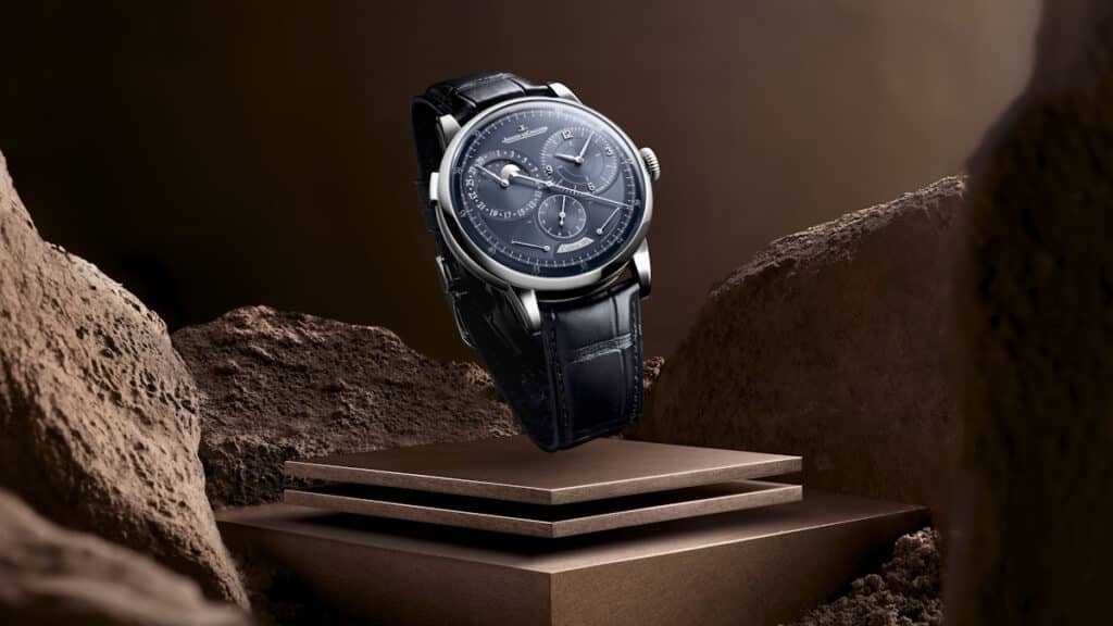 Jaeger-Lecoultre-Duometre-Quantieme-Lunaire-en-acier