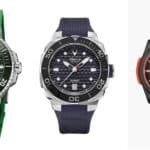 Montres-sportive-3e-jour-WW24