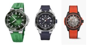 Montres-sportive-3e-jour-WW24