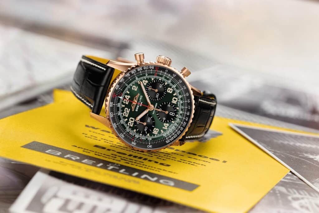 Navitimer B12 Chronographe 41 Cosmonaute_CMYK