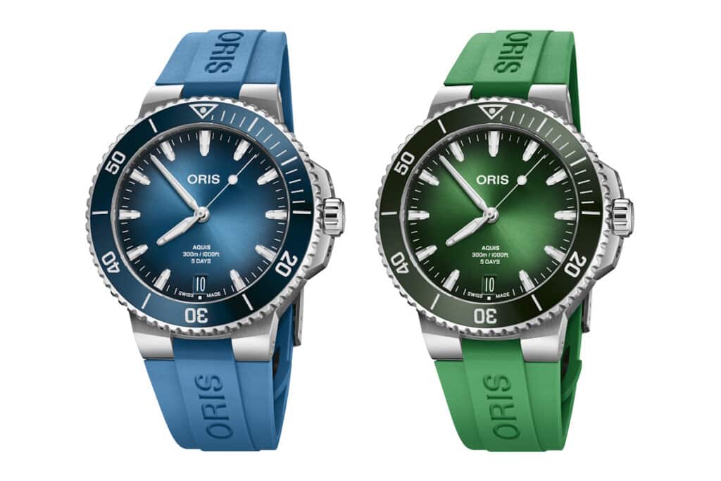 Oris-Aquis-Date-Calibre-400