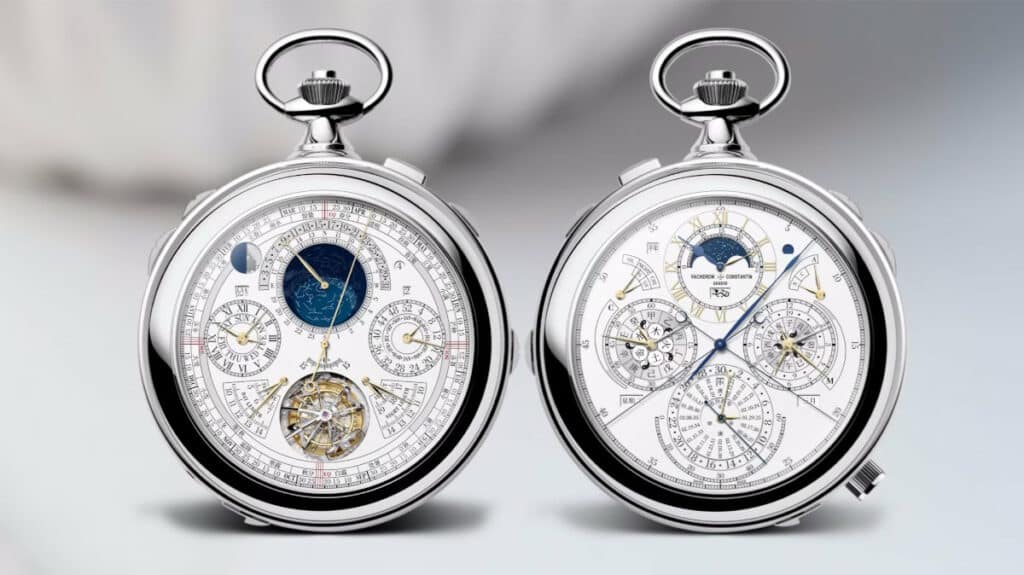 VC-Les-Cabinotiers-The-Berkley-Grandes-Complications