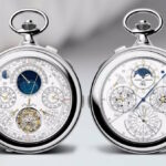 VC-Les-Cabinotiers-The-Berkley-Grandes-Complications