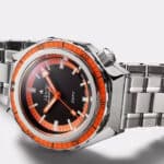Zenith Defy Revival A3648