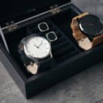 Remontoire-de-montres