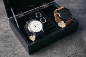 Remontoire-de-montres