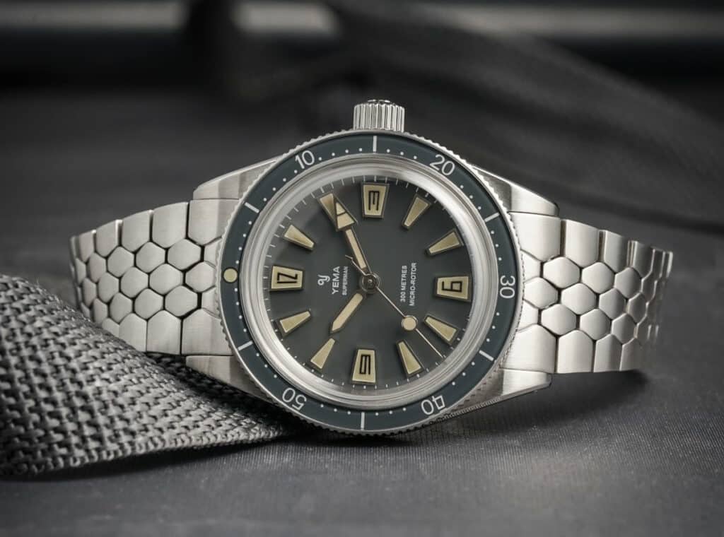 YEMA-SKIN-DIVER-SLIM-CMM.20-01