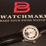 Bewatchmaker