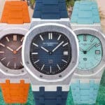 Genius Watches