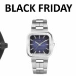 Black Friday Montres