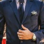 Costume et montres