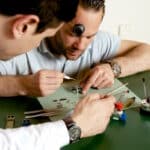 Objectif Horlogerie