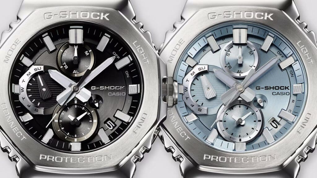 G-Shock-G-Steel-Serie-GMC-B2100-GMC-B2100D