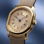 LVMH Watch Week 2025