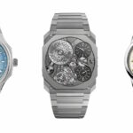 Meilleures montres 2024