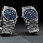 Vacheron Constantin Historique 222