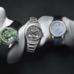 Edition limitée Bucherer Exclusives 2025
