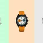 3 nouvelles montres françaises d'exception pour ce début 2025