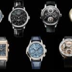 7-montres-de-haute-horlogerie