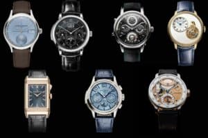 7-montres-de-haute-horlogerie