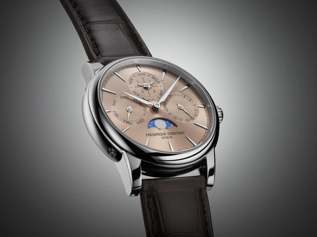 FC-Manufacture-Classic-Perpetual-Calendar.