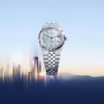 Rolex-Land-Dweller-40-platine-cadran-bleu_1
