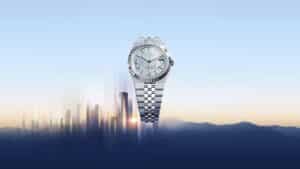 Rolex-Land-Dweller-40-platine-cadran-bleu_1