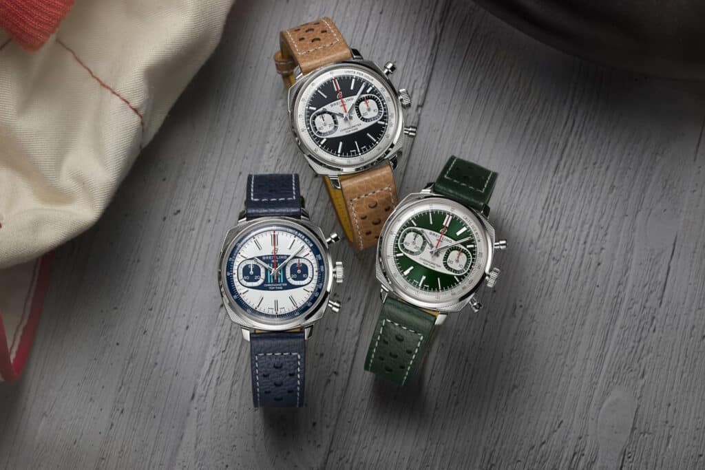 Top-Time-B01-Racing-and-Martini