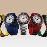 tag-heuer-formula-one-date solargraph