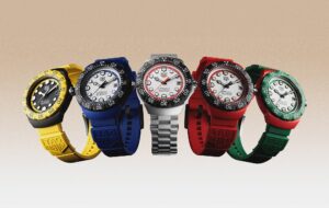 tag-heuer-formula-one-date solargraph