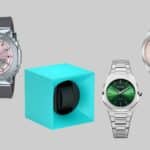 Fêtes des mères horlogères