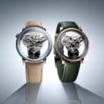 MBF SP One deux versions