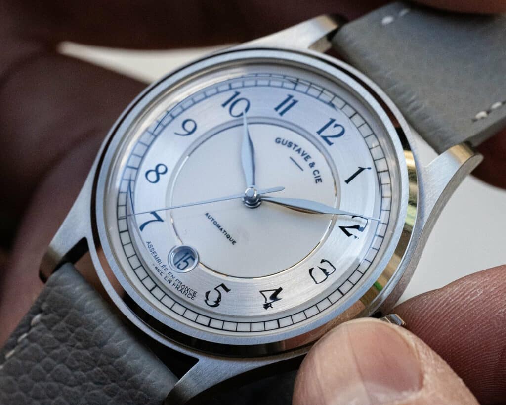 Charles-blanc-1