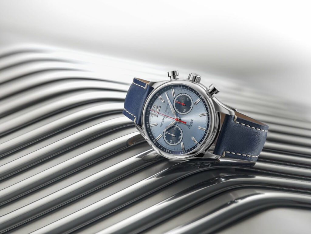 Frederique-Constant-Classics-Vintage-Rally-Healey-FC-397HLBN5B6
