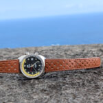 Antartic GMT