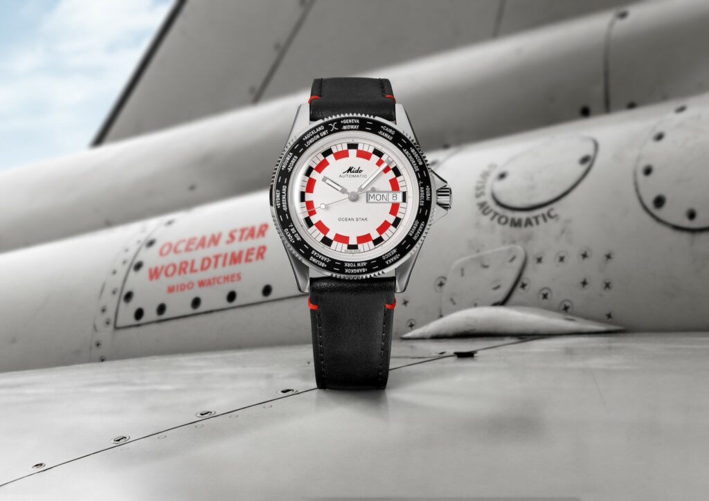 Mido-Ocean-Star-Worldtimer-M026.830.16.030.00