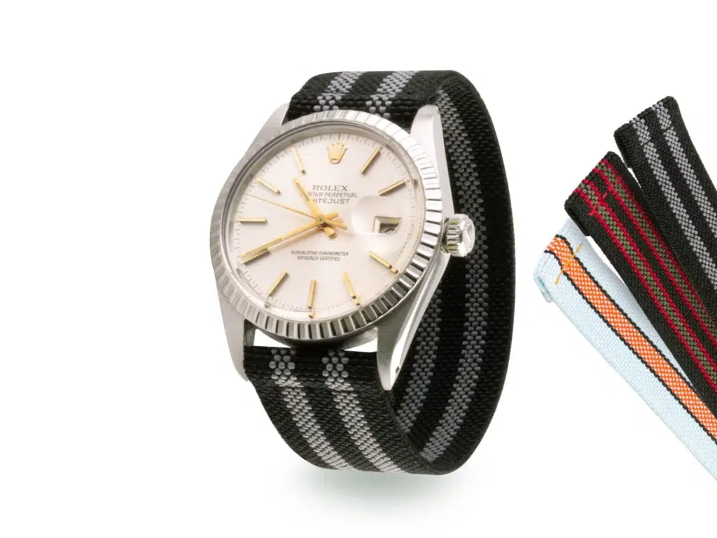 bracelet-elastique-nylon