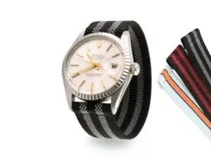 bracelet-elastique-nylon