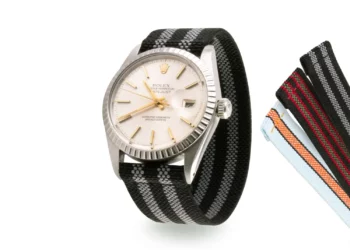 bracelet-elastique-nylon