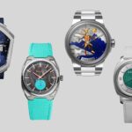 4 nouvelles marques à GWD 25