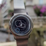 Montre Beaubleu Seconde Française (1)