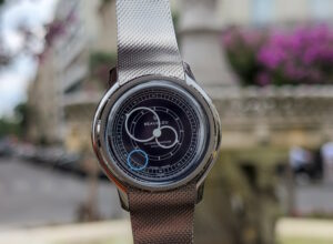 Montre Beaubleu Seconde Française (1)