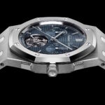 Audemars Piguet Royal Oak RD5