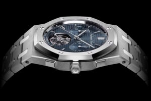 Audemars Piguet Royal Oak RD5