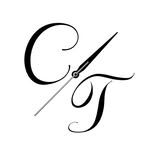 Logo carre chronotempus